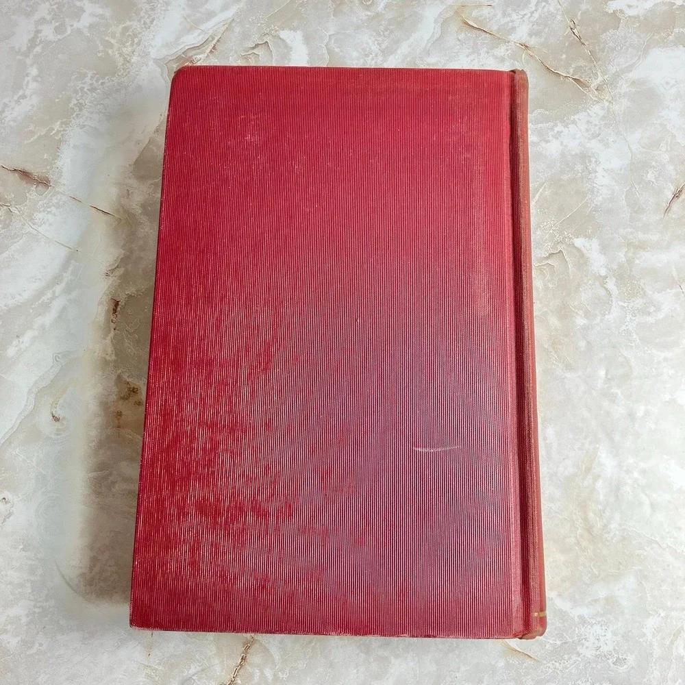 Living Messages Of The Books Of The Bible Genesis To Malachi 1912 Old Testament